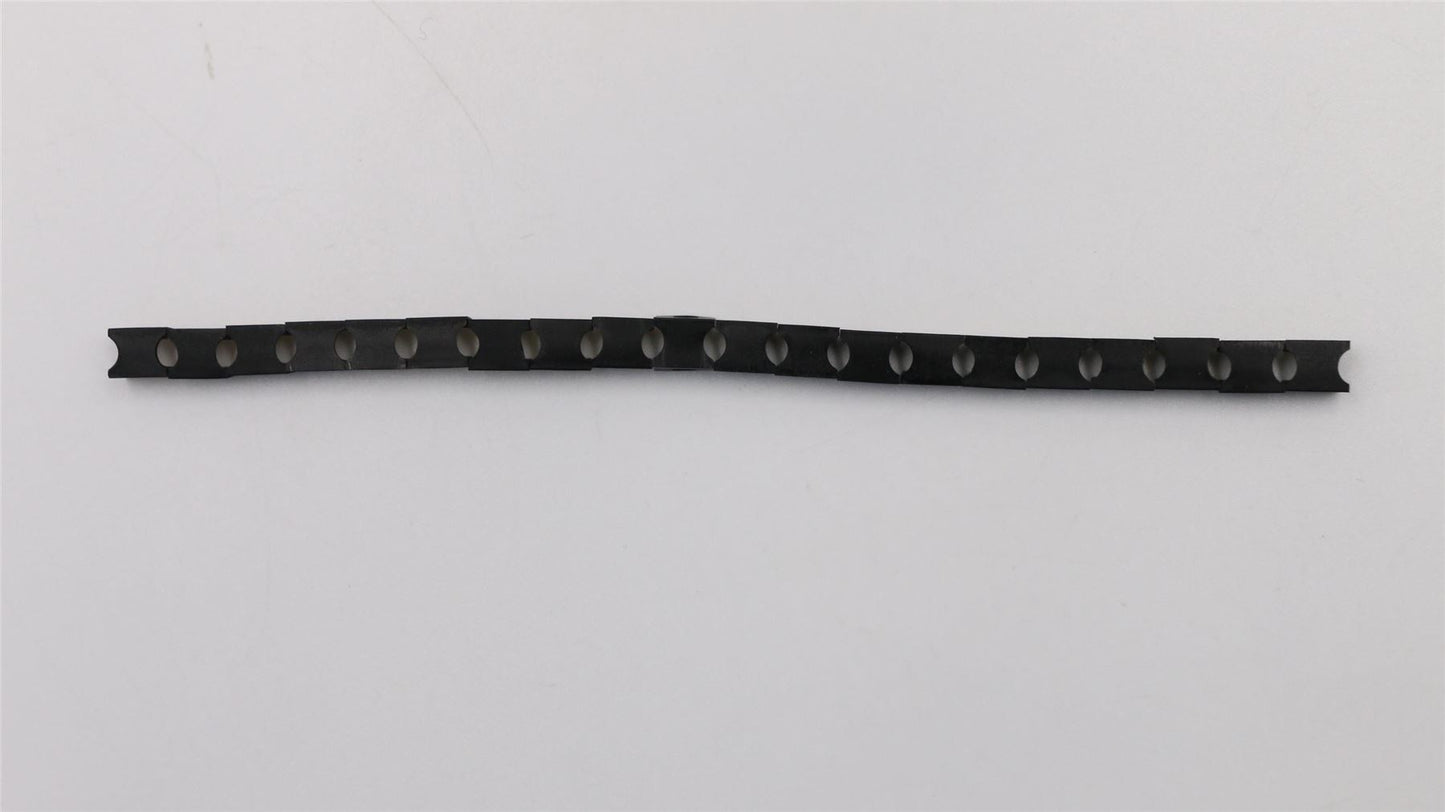 Lenovo RUBBER Rubber hinge C 80S7 20PCS 5R60L46038