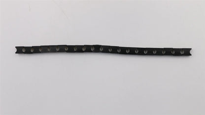 Lenovo RUBBER Rubber hinge C 80S7 20PCS 5R60L46038