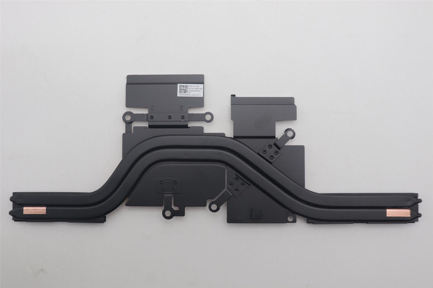 Lenovo HEATSINK HEATSINK H 83E3 DIS HY 5H40S21064