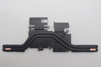 Lenovo HEATSINK HEATSINK H 83E3 DIS HY 5H40S21064