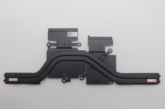 Lenovo HEATSINK HEATSINK H 83E3 DIS HY 5H40S21064