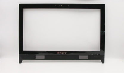 Lenovo C260 Bezel front trim frame Cover Black 90205337