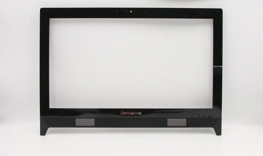 Lenovo C260 Bezel front trim frame Cover Black 90205337