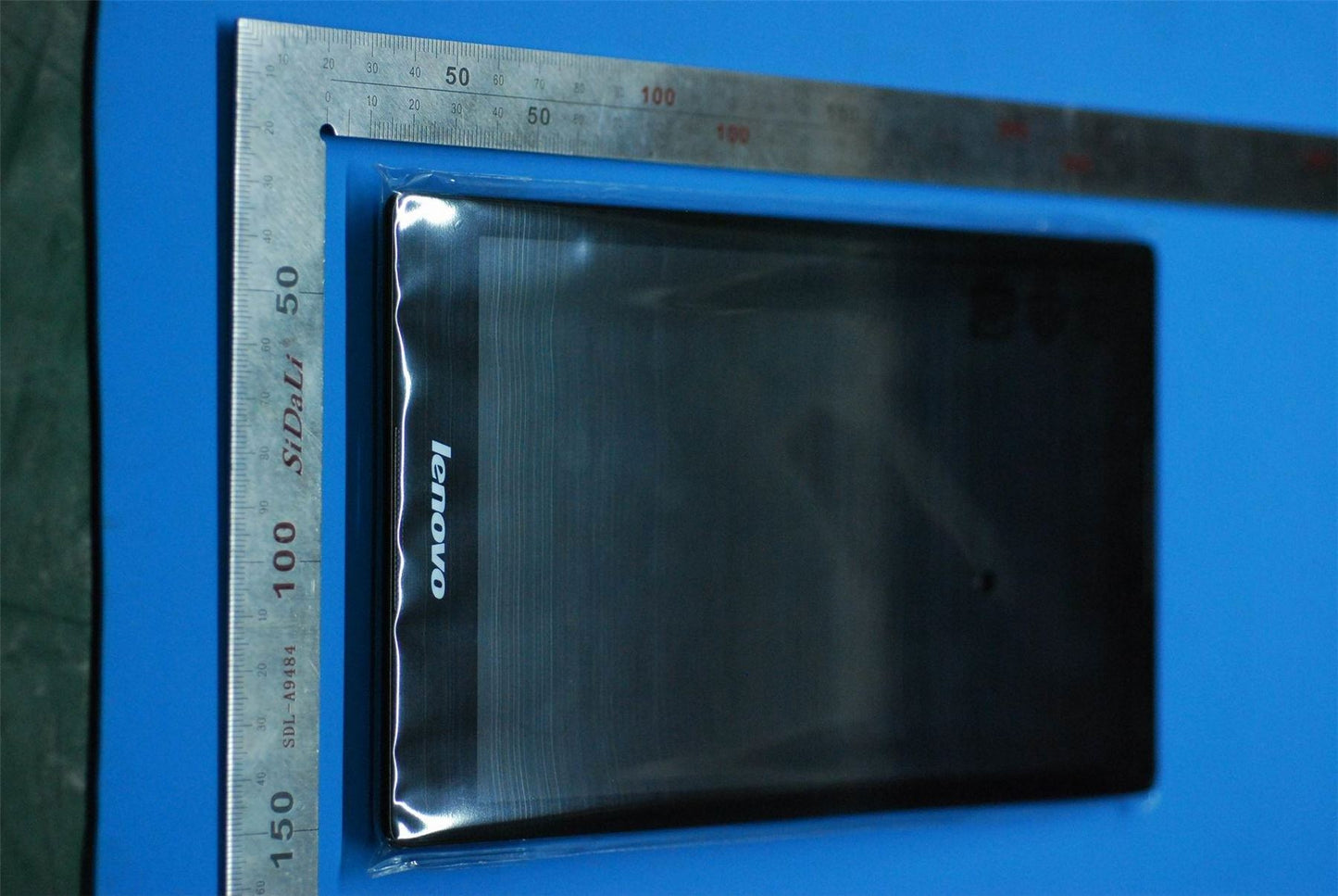 Lenovo TAB A8-50 TAB 2 A8-50 LCD Screen Display Assembly 5D68C02067