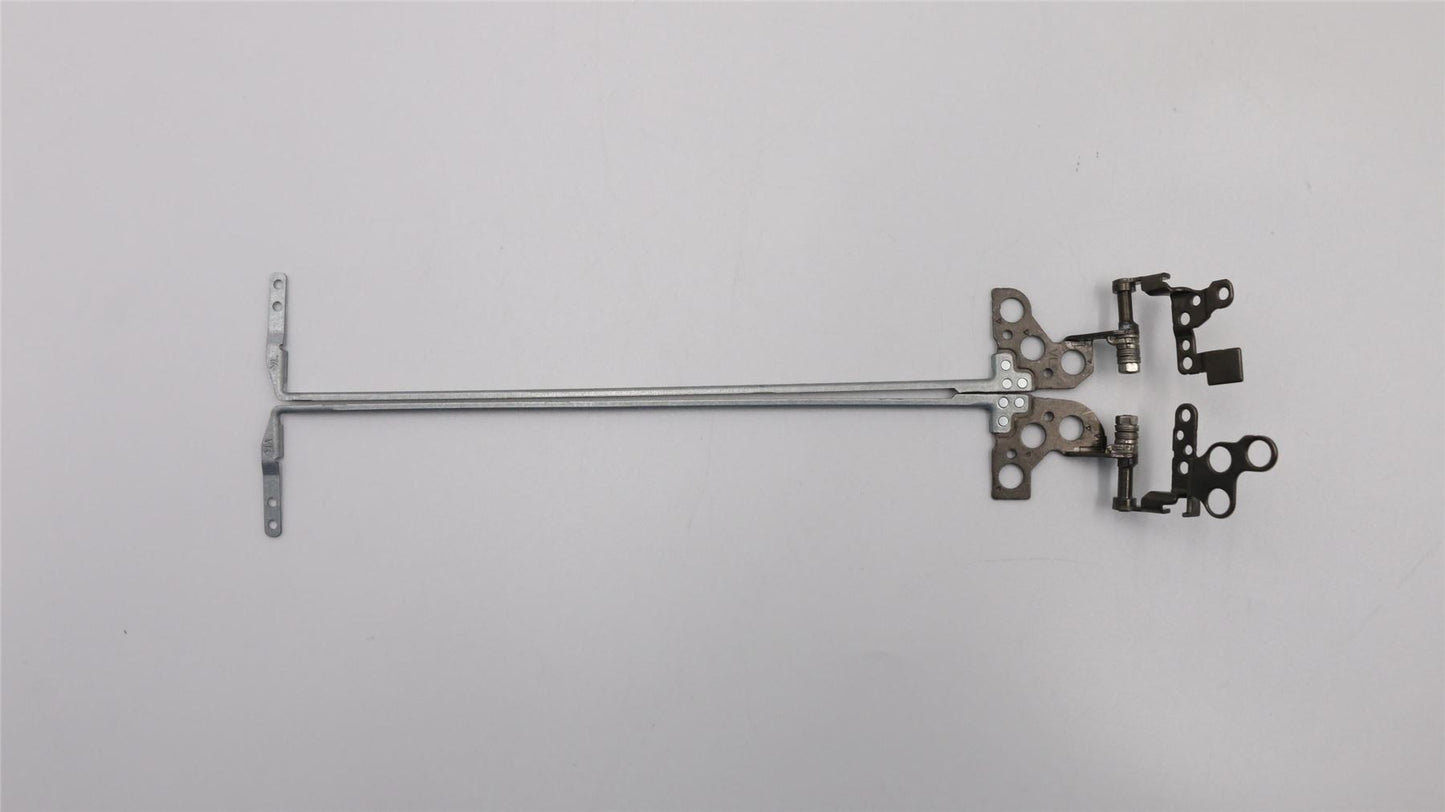 Lenovo Hinge Q 80SX L+R 5H50L46757
