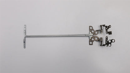 Lenovo Hinge Q 80SX L+R 5H50L46757