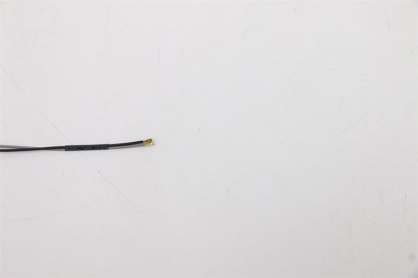 Lenovo ANTENNA AIO 710 antenna 00XJ097