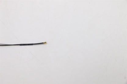 Lenovo ANTENNA AIO 710 antenna 00XJ097