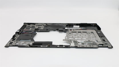 Lenovo ThinkPad T430s T430si Palmrest Top Cover Housing Black 04W3495