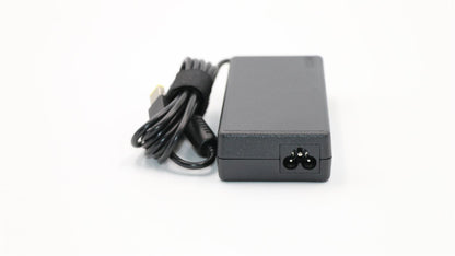 Lenovo Dock Universal Thunderbolt 4 Smart Dock AC Charger Adapter Power 45N0554
