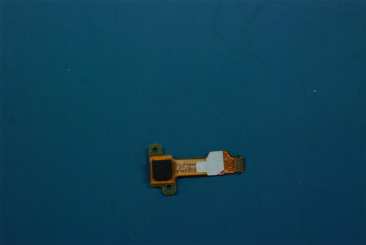 Lenovo A5500 P-Sensor FPC&*21LVP50027W CS 5F79A6MWC4