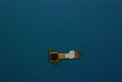 Lenovo A5500 P-Sensor FPC&*21LVP50027W CS 5F79A6MWC4