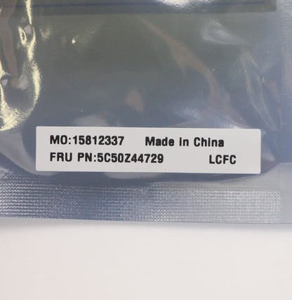 Lenovo FRU DRIFT-3.0 Mic Board 5C50Z44729