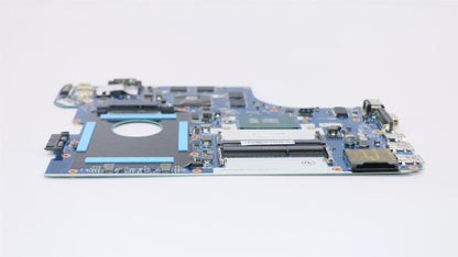 Lenovo 01AW108 BDPLANAR i5-6200U,DIS,WIN,N-TPM