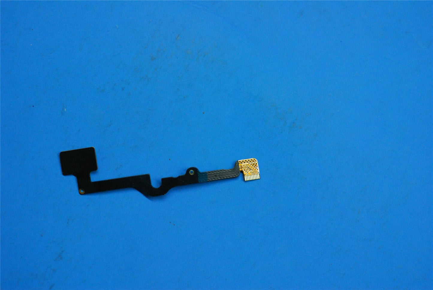 Lenovo Yoga TAB 3 10 Power Key FPC Cable 5F78C03561