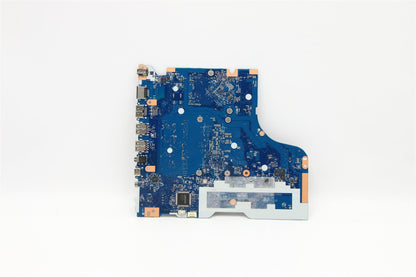 Lenovo IdeaPad L3-15IML05 Motherboard Mainboard DIS Intel i5-10210U 5B20S44009