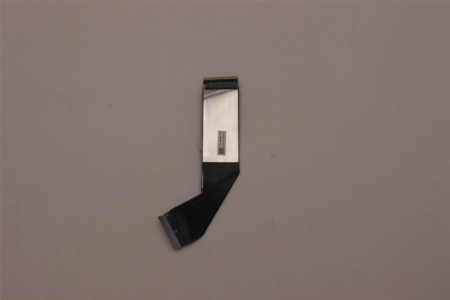 Lenovo USB Board Cable L82TK 5C10S30558