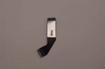 Lenovo USB Board Cable L82TK 5C10S30558