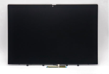 Lenovo MECH_ASM ASM YG 1W 2.0T IR BK L13 CST+ M 5M11H62180