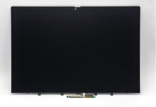 Lenovo MECH_ASM ASM YG 1W 2.0T IR BK L13 CST+ M 5M11H62180