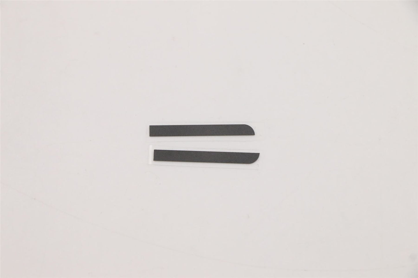 Lenovo Strip Cover L 82L0 L+R 5CB1D70698