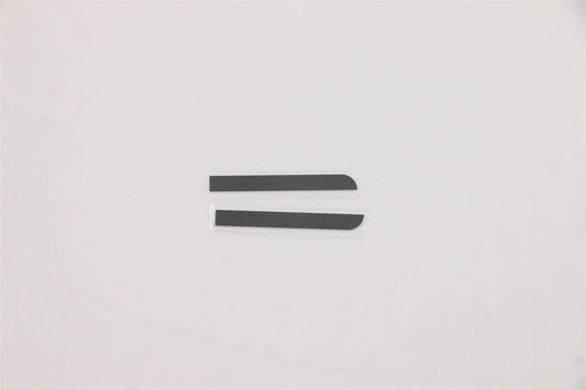 Lenovo Strip Cover L 82L0 L+R 5CB1D70698