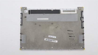 Lenovo Cover L 83AY D COVER WH 5CB1K18638