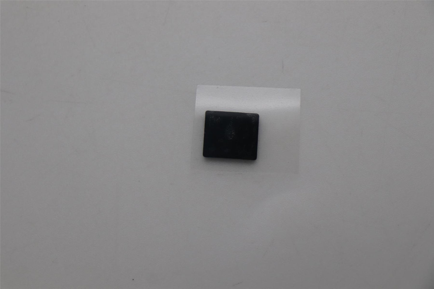 Lenovo RUBBER RUBBER L 83FF FOR MOTOR CABLE 5R60S37299