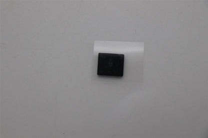 Lenovo RUBBER RUBBER L 83FF FOR MOTOR CABLE 5R60S37299