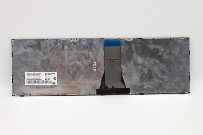 Lenovo Z50-75 G70-80 IdeaPad 300-15IBR 300-15ISK 300-17ISK Keyboard 5H50S73119