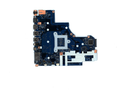 Lenovo MBL80XK241I37100UHUMAD4GWIN 5B20N82357