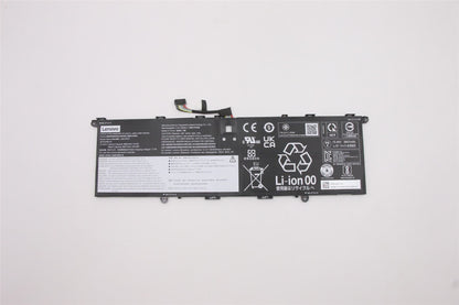 Lenovo ThinkBook 14p G2 ACH Battery 5B11C04255
