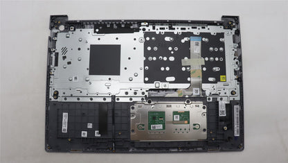 Lenovo COVER Upper Case ASM_UKE W21KK AG BL 5CB1M48420