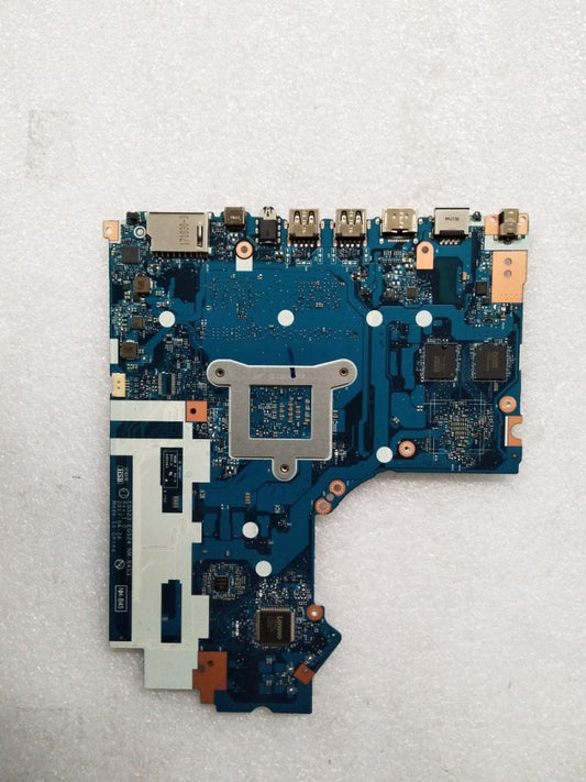 Lenovo 5B20Q11196 MB L81BT I78550U 2G4GR17MM1NFP WIN