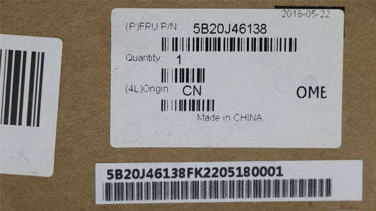 Lenovo 5B20J46138 MB W Flex 3-1435WIN A8-7410 UMA