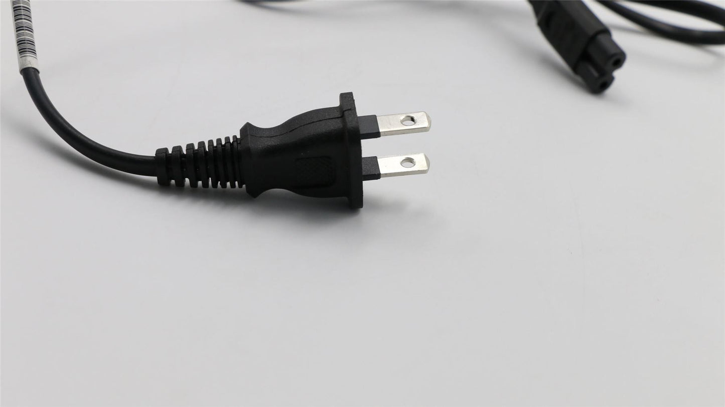 Lenovo LINECORD JP,AntiTR,0.9M,2P,Ella1,LTK 04T0750