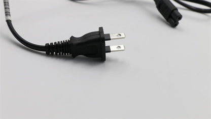 Lenovo LINECORD JP,AntiTR,0.9M,2P,Ella1,LTK 04T0750
