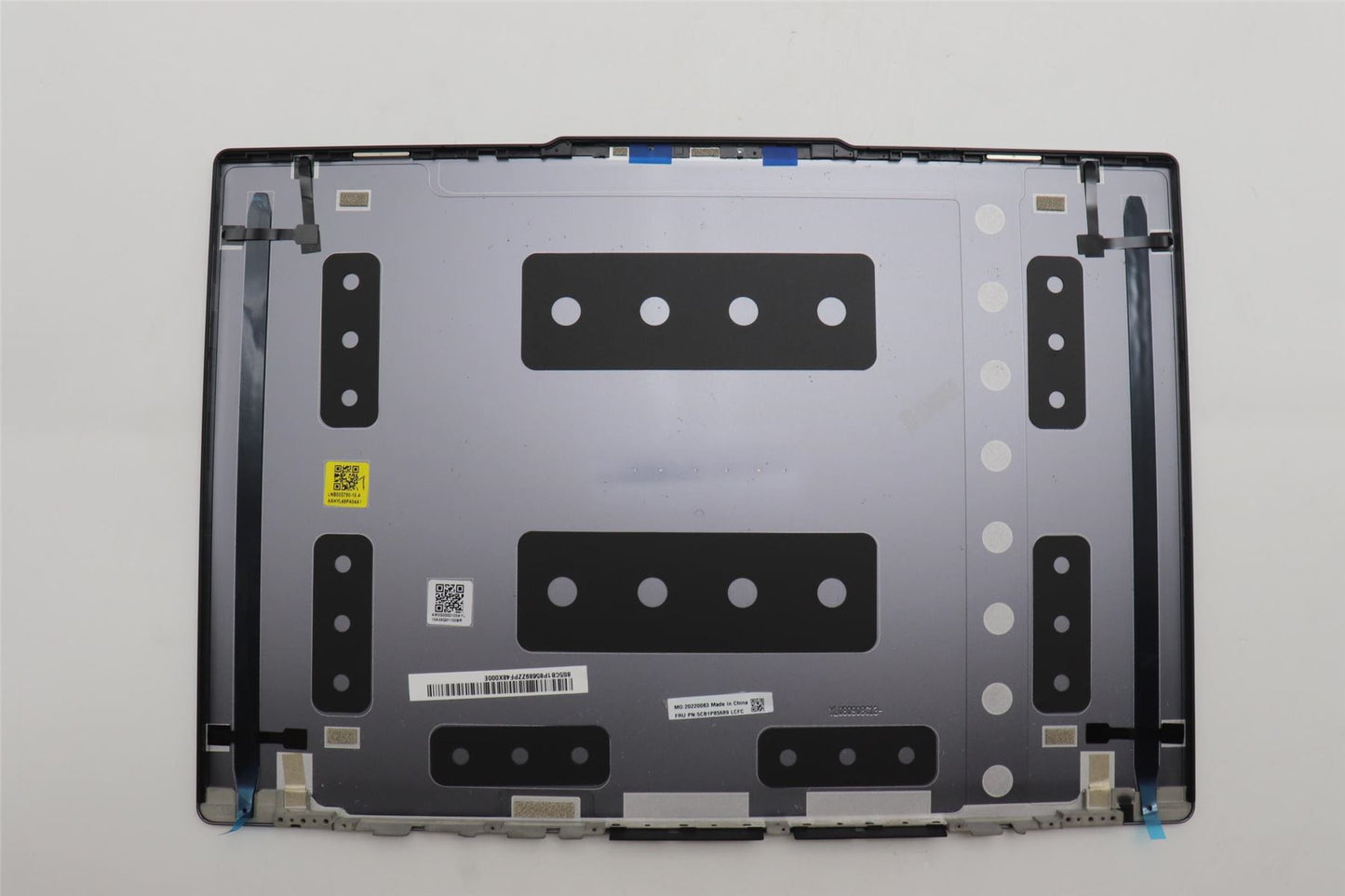 Lenovo COVER LCD cover L83HM 5CB1P85689