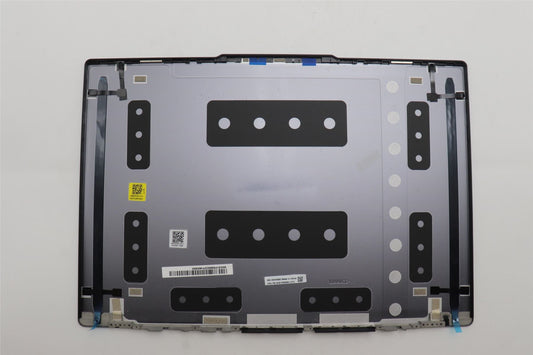 Lenovo COVER LCD cover L83HM 5CB1P85689