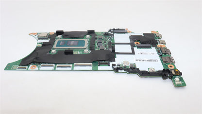 Lenovo ThinkPad T14s Gen 4 Motherboard Mainboard UMA INTELI71365U 16G 5B21L59884