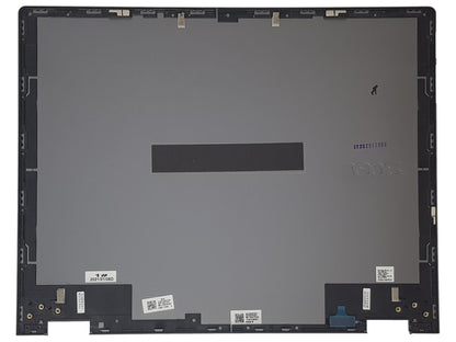 Acer Chromebook Spin CP713-2W CP713-3W LCD Cover Rear Back Housing 60.HQBN7.002