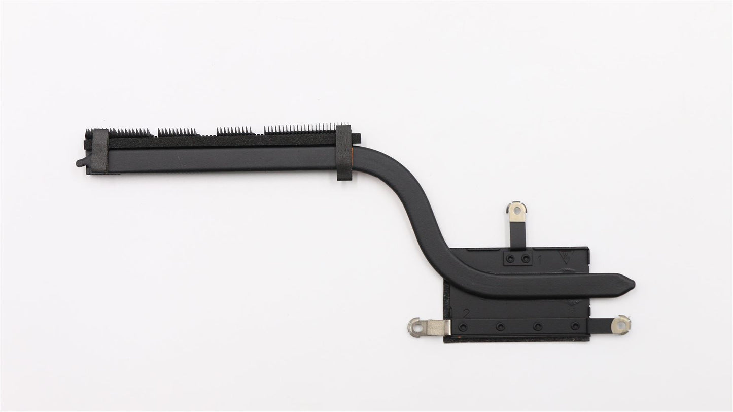 Lenovo HEATSINK Heatsink C 80X2 UMA 5H40N78429