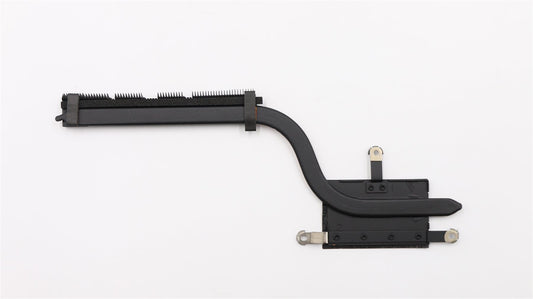 Lenovo HEATSINK Heatsink C 80X2 UMA 5H40N78429