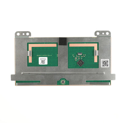 Asus C436FA C436FA Touchpad Module 90NX0PS1-R90010