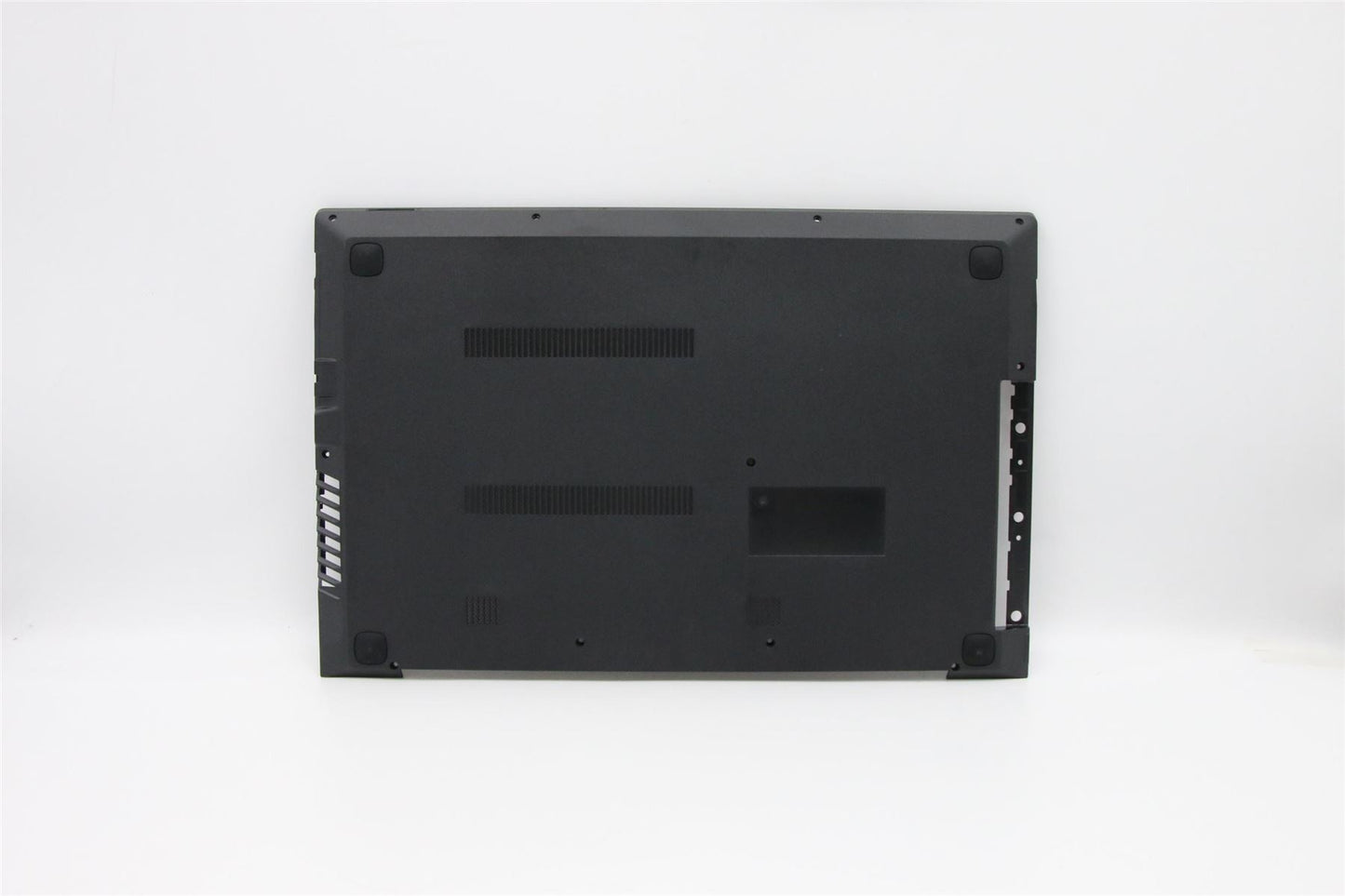 Lenovo Lower Case Q 80SY BLK OL WO/BTN 5CB0L46721
