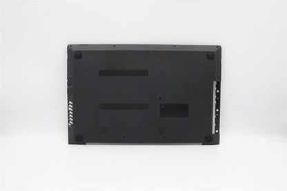 Lenovo Lower Case Q 80SY BLK OL WO/BTN 5CB0L46721