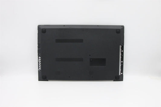Lenovo Lower Case Q 80SY BLK OL WO/BTN 5CB0L46721