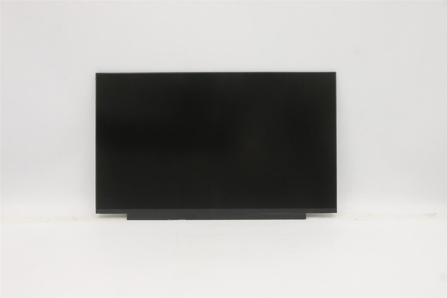 Lenovo ThinkPad E15 Gen 2 LCD-Display, 15,6 Zoll, FHD, blendfrei, 5D11B64636