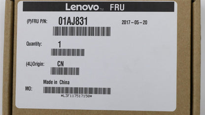 Lenovo M910s S510 DVI LPT Parallel Card Port 01AJ831