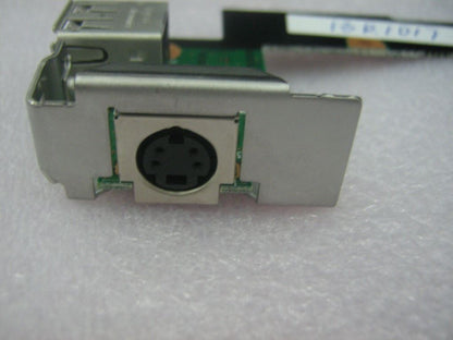 Lenovo Card Iida USB Board 13R1017